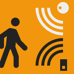 A reactive smart home