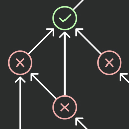 Evolving Fusion's execution model