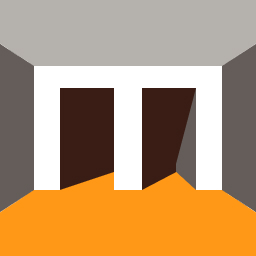 Expectation and exception