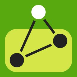 Glitches in dynamic reactive graphs