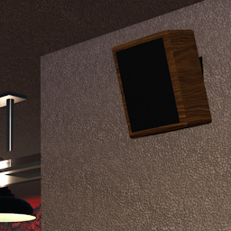 In love with Roblox audio