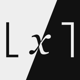 math.round considered harmful