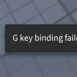 PluginAction sucks (and how to improve it)