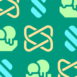 State of things (Sep 2023)