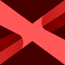 The nasty surprise in reactive signals