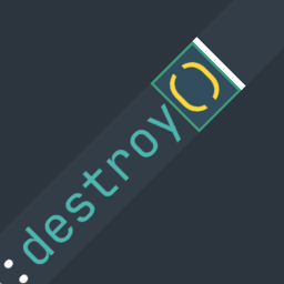 The next 10 years, beyond Maids