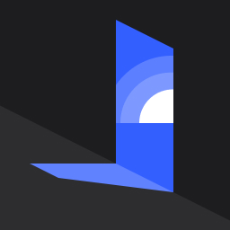 Towards dedicated Luau development