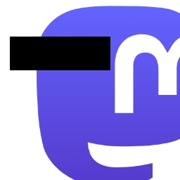 Trying out 'mass-towed-on'