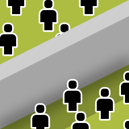 Two cyber-social freedoms