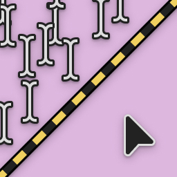 UI frameworks don't serve designers