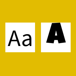 Understanding Roblox typography