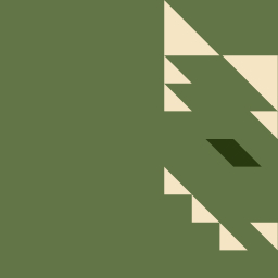 Why I'm writing a programming language